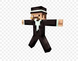 Just install minecraft forge and then add the mod.jar into the . Minecraft Pocket Edition Xbox 360 Minecraft Mods Png 640x640px Minecraft Cross Enderman Gentleman Imgur Download Free