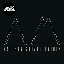 Rex bop, bee gees backup vocals, rolling stones r&b, and black sabbath monster riffage are all rendered modern throughout am with the help of longtime producer james ford. Arctic Monkeys Am Era 2012 2014 By Pdssi8nfl8wsr