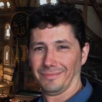 Tony Boeing Email & Phone Number