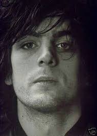 Syd Barrett