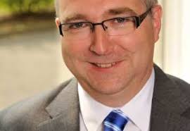 Graeme McAusland : SAIFInsight