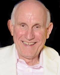 Gary Kitchens Obituary