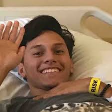 Fundraiser for Elsa Pinon by Susan Richeson : For Franz