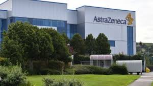 Astrazeneca medicines est une source en ligne pour les professionnels de la santé. Coronavirus 7 5 Millions De Doses Du Vaccin Astrazeneca Reservees Pour La Belgique