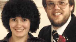 The family of Steve Illing and Isabel Marvin, Fargo, would like to  congratulate them