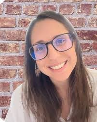 Marilyn Nusbaum's Instagram, Twitter & Facebook