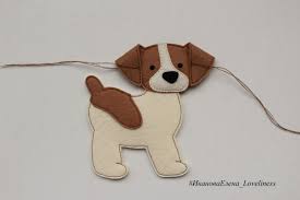 lyubov tolstopyatova elochnye ukrasheniya iz vojloka podelki iz vojloka ukrasheniya iz vojloka