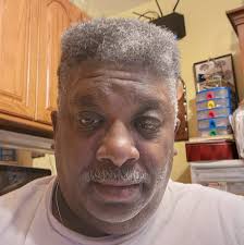 Chief Whitton along with...