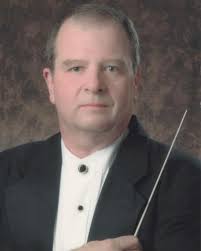 Paul Ulrich Obituary (1952