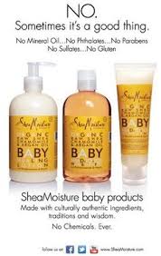 Whether you're styling a comb over, mohawk or curly hair, a good styling gel for babies. 8 Baby Hair Care Ideas Baby Hairstyles Shea Moisture Products Hair Care