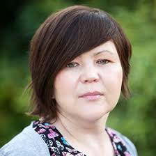 We offer counselling, CBT, couples counselling, family therapy