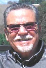 Robert Serna Obituary