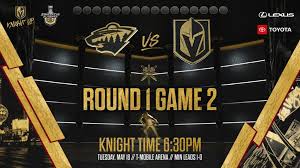 Leafs vancouver canucks vegas golden knights washington capitals winnipeg jets. Morning Skate Report May 18 2021