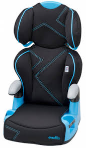 Save 54 On The Evenflo Amp High Back Booster Car Seat Free Shipping Eligible In 2020 Baby Car Seats Car Seats Evenflo