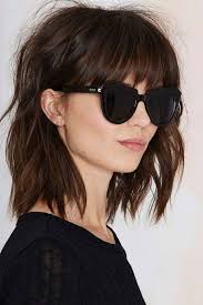 1001 Exemples De Couleur De Cheveux Chocolat Couleur Cheveux Chocolat Cheveux Chocolat Couleur Cheveux