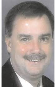 Michael Sisson Obituary