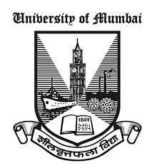Event Form Register Mumbai University