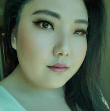 Hmong Ghost Stories added a new photo.