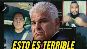 Eddy Cárdenas vs Lili Samaniego N° 1091 ( LA VENGANZA DE UN MUERTO)