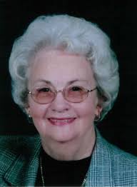 Joanne Stephens Obituary