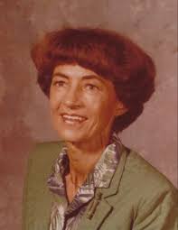 Search Mary Turner Obituaries and Funeral Services