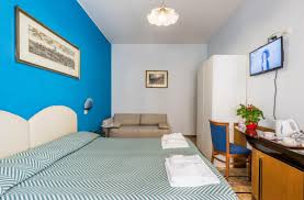 Recensioni degli ospiti (199) prenota ora. B B Ai Musei Vaticani Bb Roma