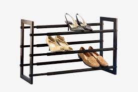 Rack room shoes is committed to offering your favorite brands at the best prices. 28 Best Shoe Organizers 2021 The Strategist