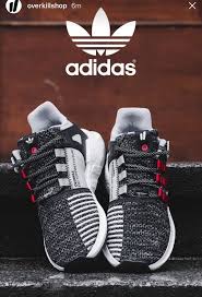 Pin On Shoes