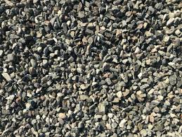 نتیجه جستجوی لغت [coarse] در گوگل