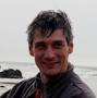 Profile Picture of Alexander Perlin | Ocean Mixing Group - Oregon State University (@oregonstate.edu) on Google