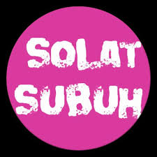 Sholat subuh sama dengan tata cara sholat fardhu lainnya. Cara Solat Subuh Terlengkap For Android Apk Download