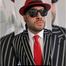 Suspicious Boat Driver in SoCal