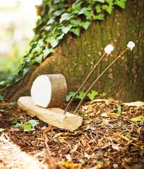 Die Schnecke Karla Gartenzauber Kinder Basteln Holz Holzfiguren Kinder Holz