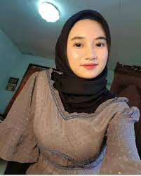 Compare prices & save money with tripadvisor (world's largest travel website). Pijat Panggilan Cempaka Putih 24 Jam Plus Harga I 08112517273