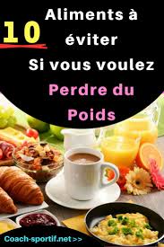 Epingle Sur Sante Bien Etre
