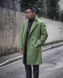 We did not find results for: Comment Porter Un Manteau Vert 35 Tenues Et Looks Lookastic France