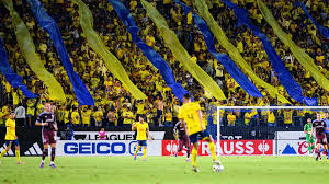 Boletos para América vs. San Luis por el Apertura 2026: Cómo comprar y precios
