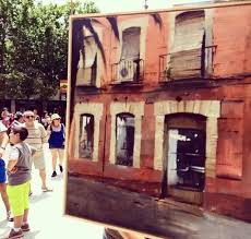 Sede electrónica, noticias, agenda, canal de vídeos, gestión electrónica de incidencias, planes de gobierno y mucho más. Getafe Es Una Ciudad Llena De Actividades Vida Cultural Deportiva Y De Ocio Ademas De Contar Picture Of Getafe Madrid Tripadvisor