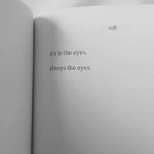 I Can See The Sadness In Those Eyes Even Though You Try To Hide It Follow Itypewriters Typewriter Beauty Hacks Video Beauty Eyes Beauty Salon Design