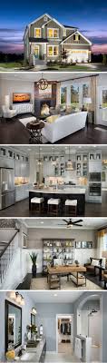 Beautiful Homes Like The Formosa Are Being Built In Briar Chapel The Franklin Collection Located In Chapel Hill Nc My Dream Home Beautiful Homes New Homes