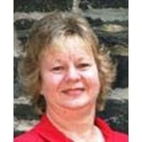 Nancy Ogle's Instagram, Twitter & Facebook