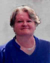 Obituary for Bessie Inez Hand