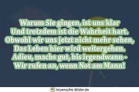 Sofortige sammlung von beispielbildern lustige sprüche zum abschied sprüche es ist es für manche lehrreich und manchmal besonders inspirierend für ihre sprüche. á… Abschiedsspruche Fur Kollegen Lustige Arbeitsplatzwechselwunsche