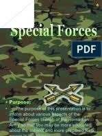 These products appearance in the marketplace has led some in our coffee community to ask if these products are necessary when it comes to coffee machine maintenance. The Sasencyclopedia Special Air Service Normandy Landings