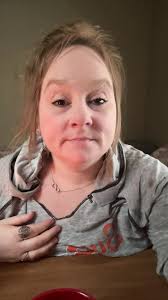 Lisa Pini Psychic Missouri