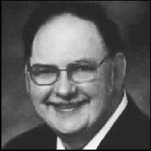Kenneth Kidwell Obituary (2009)