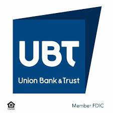 Also ask questions and discuss related issues here. Union Bank Trust Home Facebook