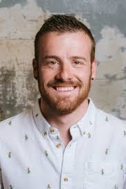 Hi! I'm Gideon. Come