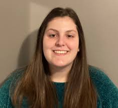 Department of Counseling and Behavioral Health