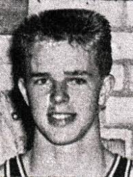 1949 North-South Cage Classic